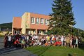Veterani_auta 30